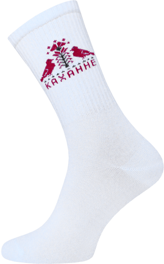 БРЕСТСКИЕ НОСКИ 4201 EVERY (удлиненные)