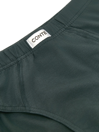 CONTE BASIC COLLECTION BSL 5109 Трусы для мальчика