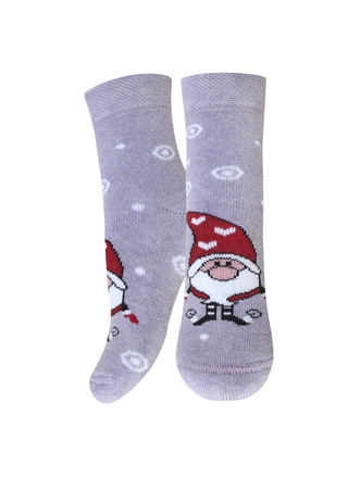 БРЕСТСКИЕ НОСКИ ДЕТСКИЕ 3060 KIDS 