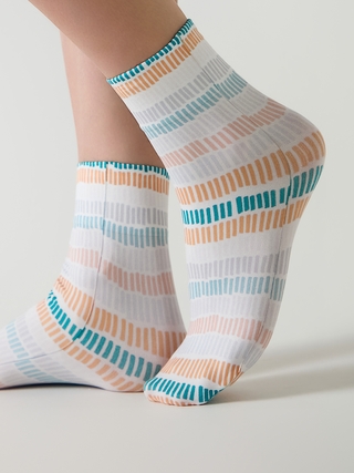 CONTE FANTASY Носки женские