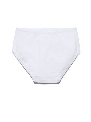 CONTE GRACE LB 794 Трусы женские "бикини" (на вешалке)