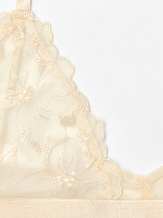 CONTE ADORE LBE 3353 Бюстгальтер женский