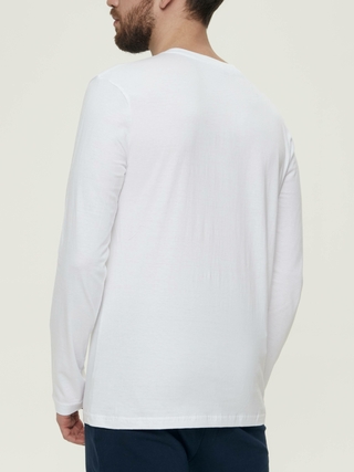 ESLI Джемпер мужской CTM2190091