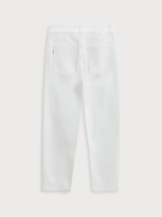 CONTE CON-854 Брюки женские