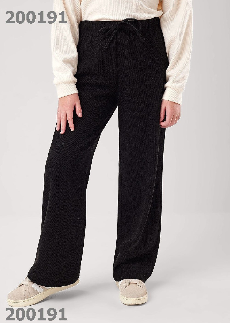 Брюки для девочки Брюки для девочки