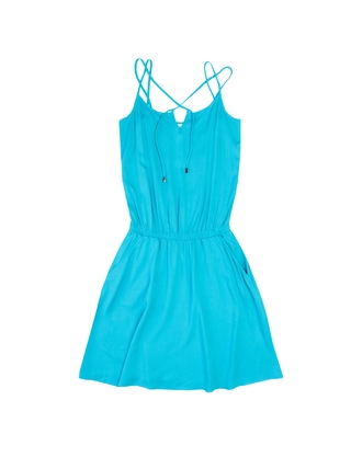 CONTE LPL 743 Платье