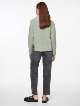 CONTE LDK 296 Джемпер женский