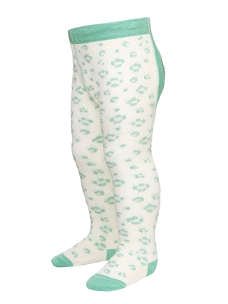 CONTE KIDS TIP-TOP Колготки детские