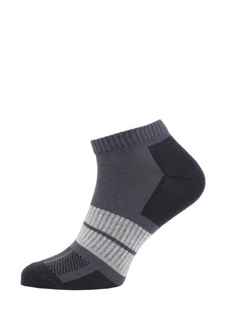 БРЕСТСКИЕ НОСКИ МУЖСКИЕ 2313 ACTIVE (укороченные) 