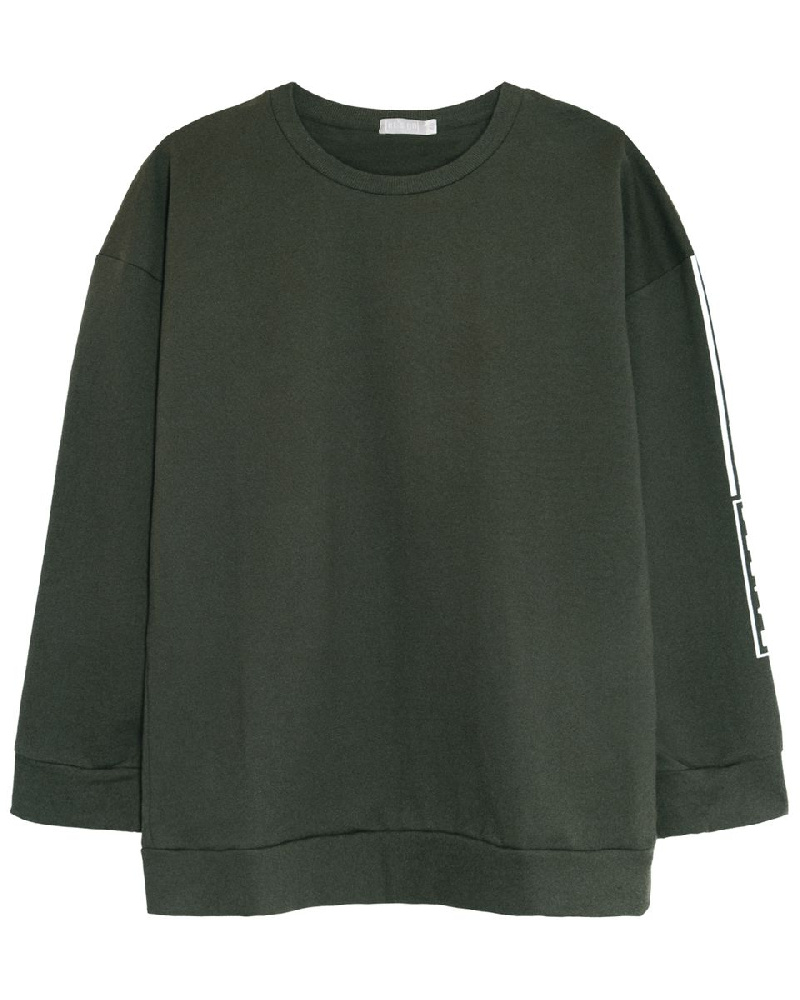 Джемпер мужской Джемпер мужской