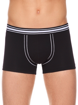 DIWARI PREMIUM MSH 753 Трусы мужские (на вешалке)