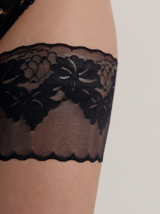 ESLI LB001 Повязка на бедро эластичная