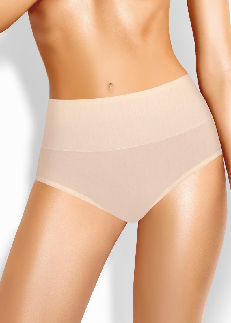 Трусы макси женские Трусы макси женские