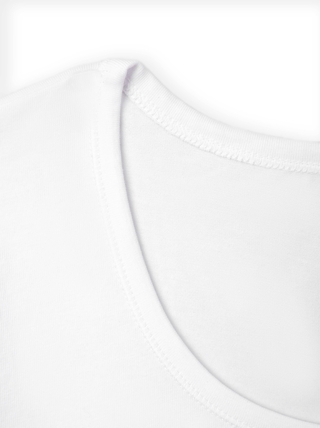 CONTE COMFORT LBF 563 Боди женское