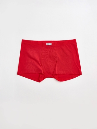 DIWARI BASIC MSH 127 Трусы мужские (на вешалке)