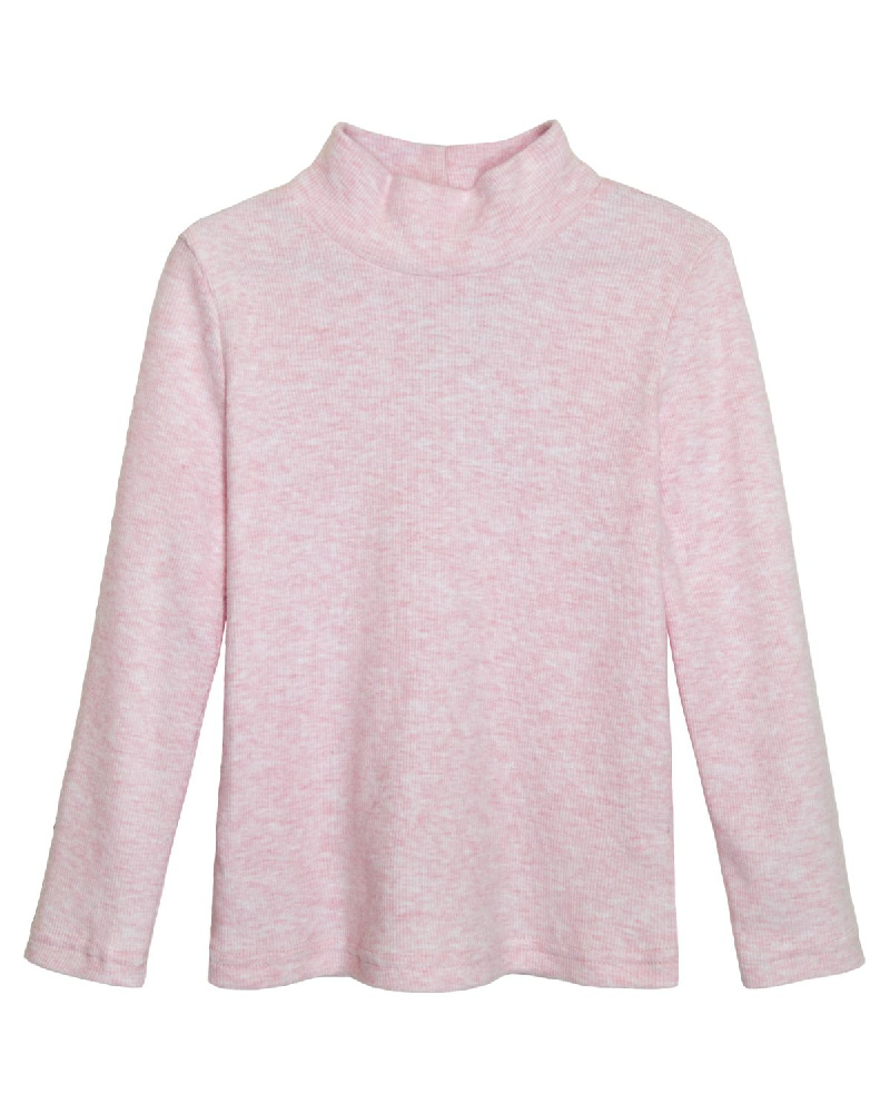 Водолазка детская Водолазка детская