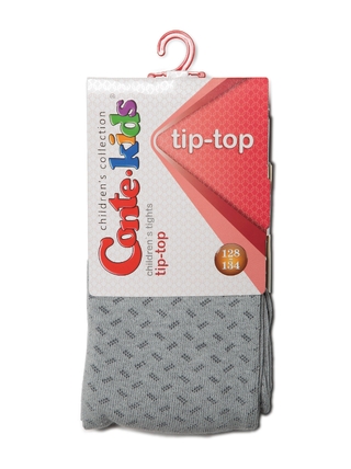 CONTE KIDS TIP-TOP