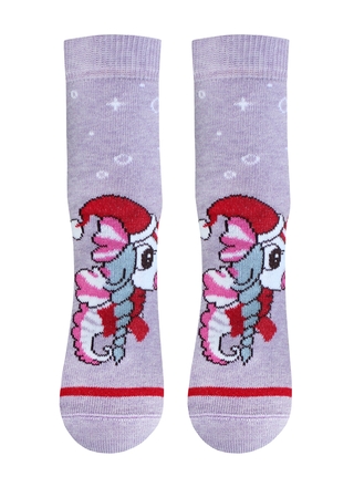 БРЕСТСКИЕ НОСКИ ДЕТСКИЕ 3079 KIDS