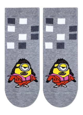 Брестские Носки мужские 2138