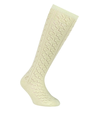 Conte-kids MISS 7С-79СП