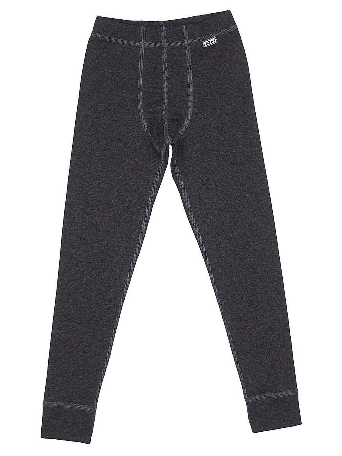 Термокальсоны мужские Термокальсоны мужские