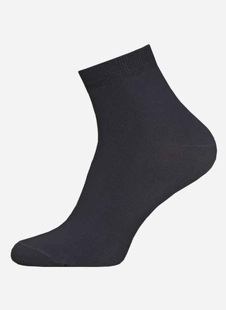 БРЕСТСКИЕ НОСКИ МУЖСКИЕ 2124 CLASSIC (укороченные) БРЕСТСКИЕ НОСКИ МУЖСКИЕ 2124 CLASSIC (укороченные)