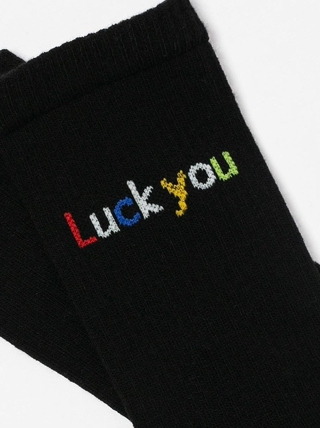 БРЕСТСКИЕ НОСКИ 4201 SOXY (удлиненные)