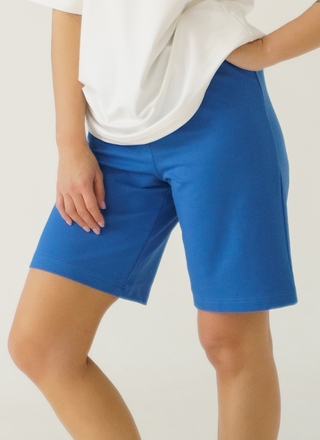 DEA MIA ШОРТЫ ЖЕНСКИЕ 5308