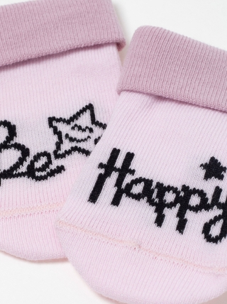 CONTE-KIDS TIP-TOP Носки детские