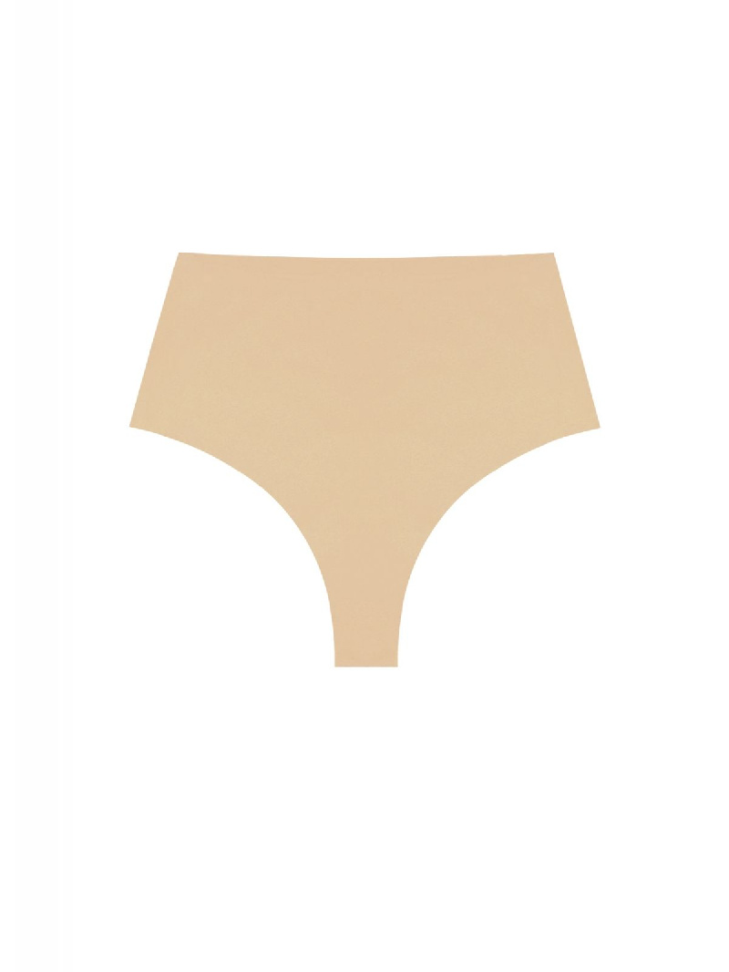 Трусы женские Трусы женские