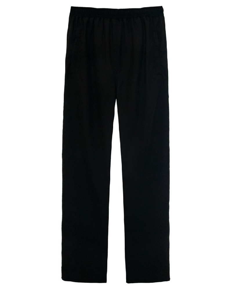 Брюки взрослые Брюки взрослые