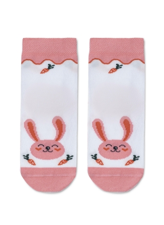 БРЕСТСКИЕ НОСКИ ДЕТСКИЕ 3081 SCHOOL (рисунок)