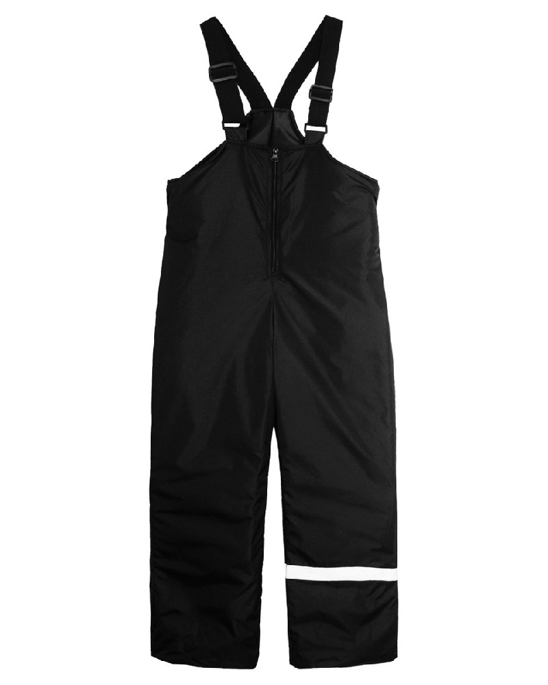 Брюки детские утепленные на синтепоне Брюки детские утепленные на синтепоне