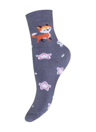 БРЕСТСКИЕ НОСКИ ДЕТСКИЕ 3060 SCHOOL 