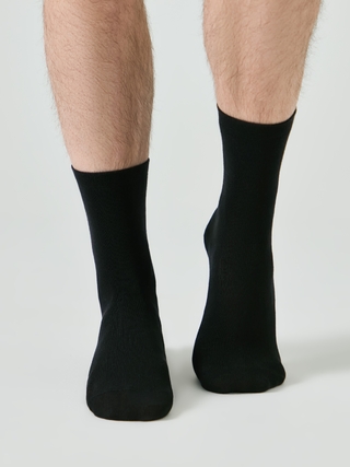 LEVANTE Носки мужские L0251S