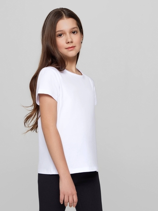 CONTE DD 1289.1 Джемпер для девочки 