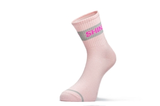 Chobot 52-111 Носки женские