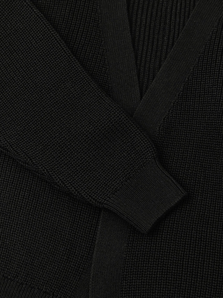 ESLI Жакет для девочки 24С-22СП