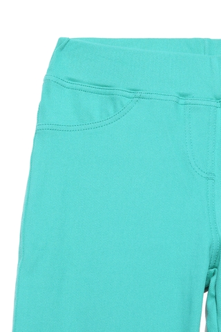 CONTE MARTINA Бриджи