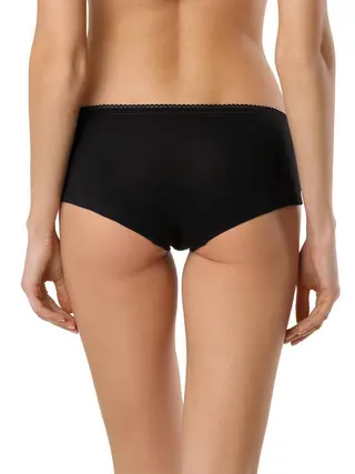 CONTE ULTRA SOFT LSH 796 Трусы женские (в пакете)