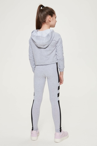 ESLI CTG120ft006 (MM) Джемпер для девочек