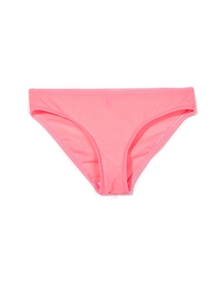 ESLI Нежно-розовый купальник MALDIVES