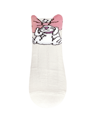 БРЕСТСКИЕ НОСКИ ДЕТСКИЕ 3086 BABY (с "пикотом")