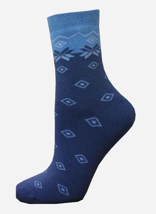 Брестские Arctic 1408 (Махровые)