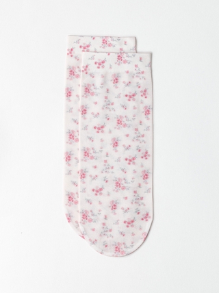 CONTE FANTASY Носки женские