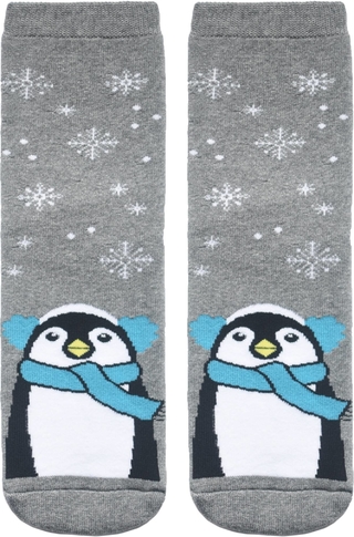 HOME LINE 52-105 Носки женские