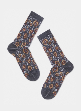 Брестские 1140 Носки женские