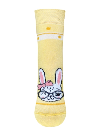 БРЕСТСКИЕ НОСКИ ДЕТСКИЕ 3081 