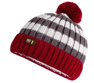 ESLI 15С-12СП Шапка детская