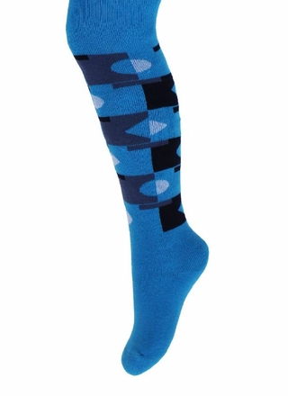 БРЕСТСКИЕ КОЛГОТКИ ДЕТСКИЕ 3265 KIDS (махровые) 